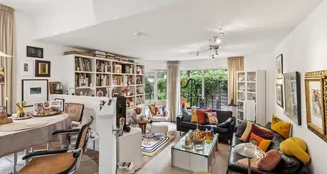 von_poll_real_estate_property_25331053_image_4