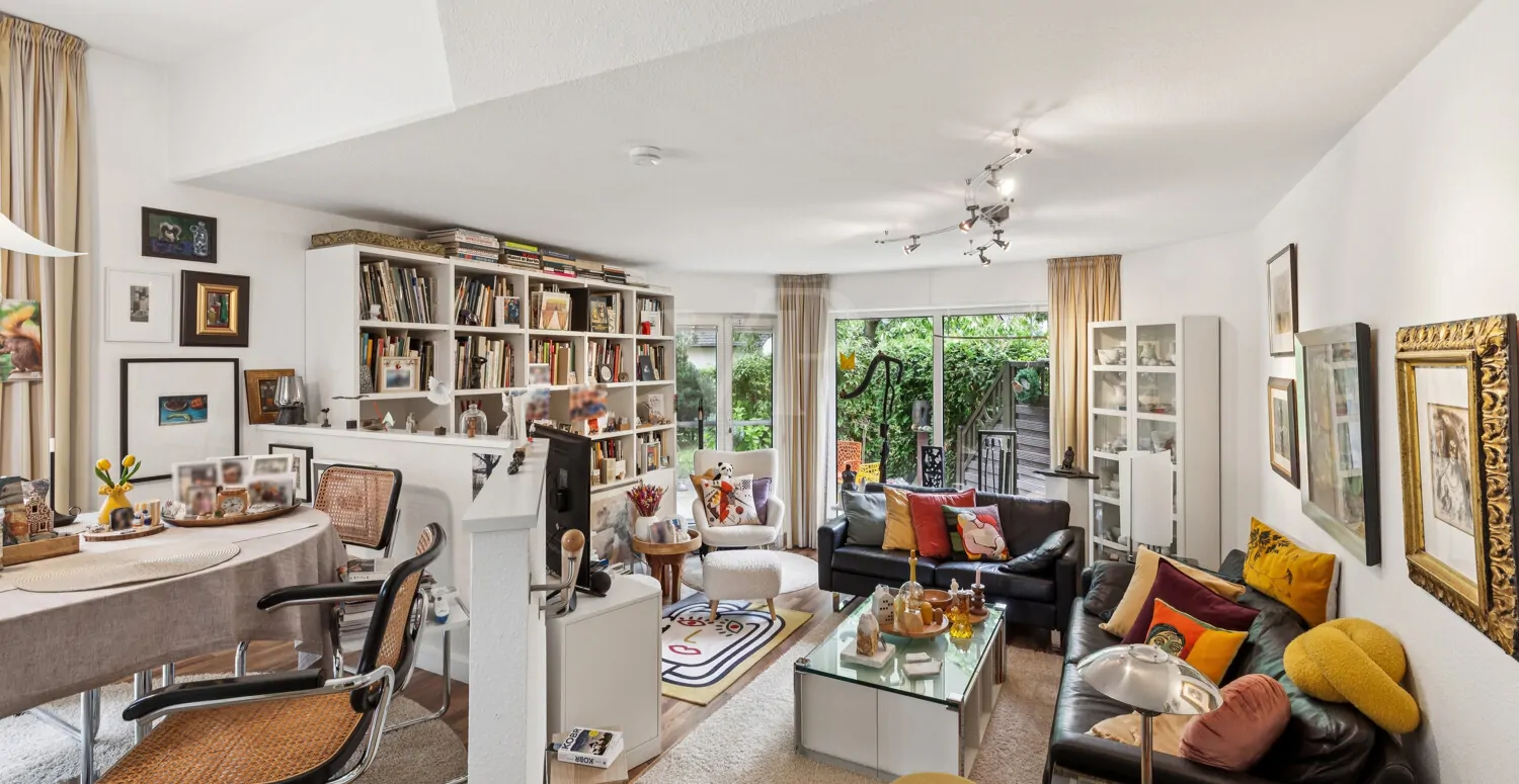 Wohnbereich & Terrasse-A_121_HD