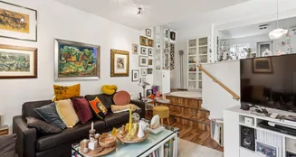 von_poll_real_estate_property_25331053_image_5