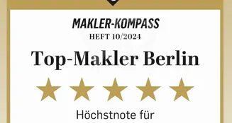 von_poll_real_estate_property_25331053_image_7