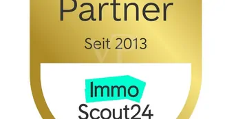 von_poll_real_estate_property_25331053_image_8