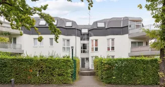 von_poll_real_estate_property_25331053_image_0