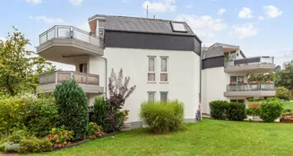 von_poll_real_estate_property_25331053_image_1