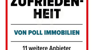 von_poll_real_estate_property_25331053_image_9