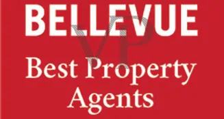 von_poll_real_estate_property_25331053_image_10