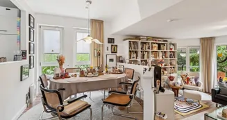 von_poll_real_estate_property_25331053_image_3