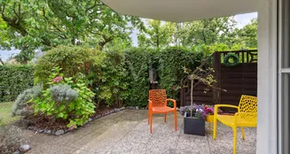 von_poll_real_estate_property_25331053_image_2