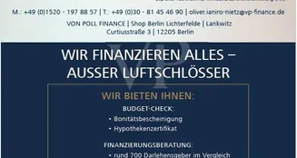 von_poll_real_estate_property_25331053_image_11