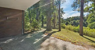 von_poll_real_estate_property_25213022_image_8