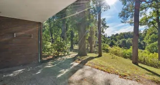 von_poll_real_estate_property_25213022_image_8