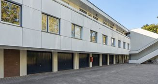 von_poll_real_estate_property_25213022_image_11