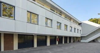 von_poll_real_estate_property_25213022_image_11