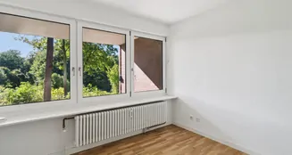 von_poll_real_estate_property_25213022_image_5