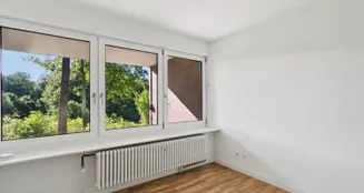 von_poll_real_estate_property_25213022_image_5