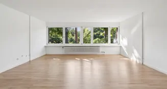 von_poll_real_estate_property_25213022_image_2