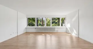 von_poll_real_estate_property_25213022_image_2