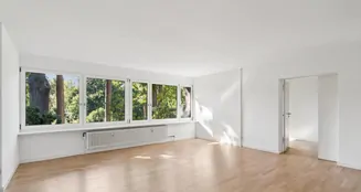 von_poll_real_estate_property_25213022_image_0