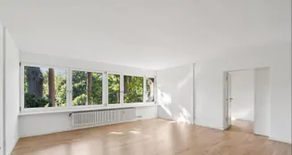 von_poll_real_estate_property_25213022_image_0