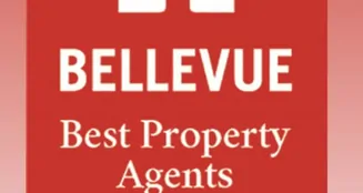 von_poll_real_estate_property_25213022_image_12