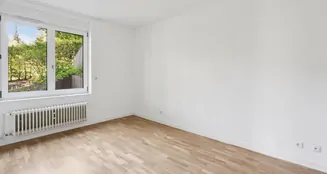 von_poll_real_estate_property_25213022_image_6