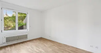 von_poll_real_estate_property_25213022_image_6