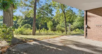 von_poll_real_estate_property_25213022_image_9