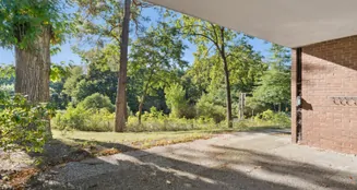 von_poll_real_estate_property_25213022_image_9