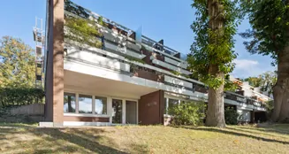 von_poll_real_estate_property_25213022_image_10