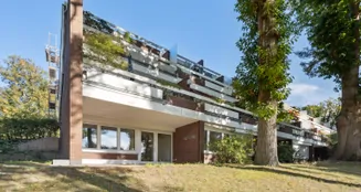 von_poll_real_estate_property_25213022_image_10