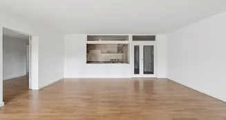 von_poll_real_estate_property_25213022_image_3