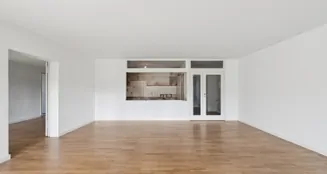 von_poll_real_estate_property_25213022_image_3