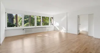 von_poll_real_estate_property_25213022_image_1