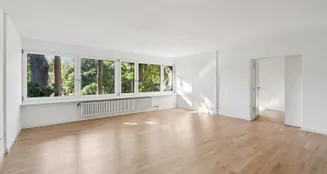 von_poll_real_estate_property_25213022_image_1