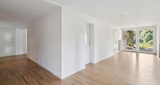 von_poll_real_estate_property_25213022_image_4