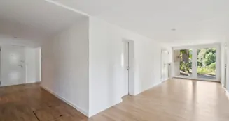 von_poll_real_estate_property_25213022_image_4