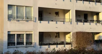 von_poll_real_estate_property_26331003_image_6