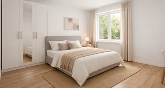 von_poll_real_estate_property_26331003_image_0