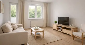 von_poll_real_estate_property_26331003_image_2