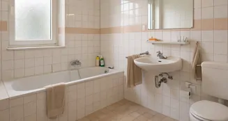 von_poll_real_estate_property_26331003_image_3