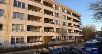 von_poll_real_estate_property_26331003_image_5