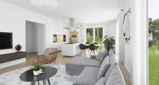 von_poll_real_estate_property_25331019nn_image_2