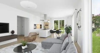 von_poll_real_estate_property_25331019nn_image_2