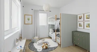 von_poll_real_estate_property_25331019nn_image_8