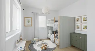 von_poll_real_estate_property_25331019nn_image_8