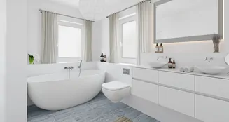 von_poll_real_estate_property_25331019nn_image_6