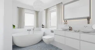 von_poll_real_estate_property_25331019nn_image_6