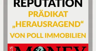 von_poll_real_estate_property_25331019nn_image_19