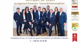 von_poll_real_estate_property_25331019nn_image_22