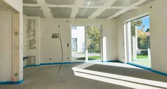 von_poll_real_estate_property_25331019nn_image_1