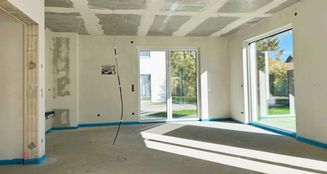 von_poll_real_estate_property_25331019nn_image_1
